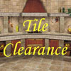 Tile Clearance